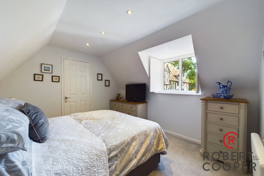 Images for Deerings Drive, Pinner