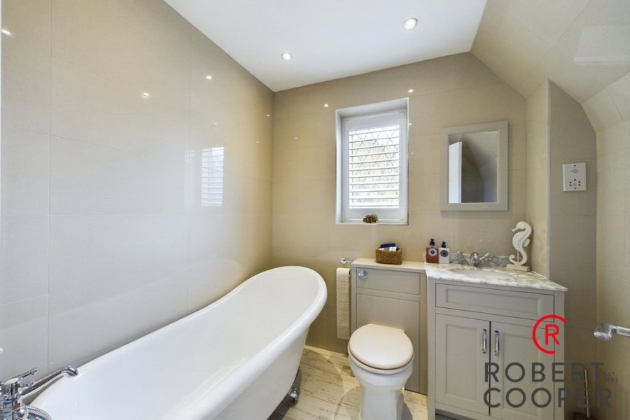 Images for Deerings Drive, Pinner