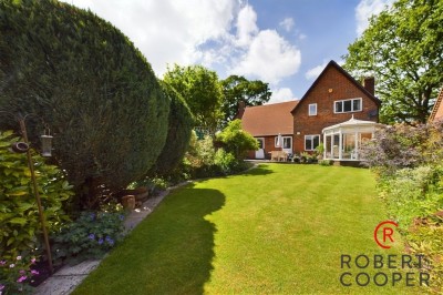 Images for Deerings Drive, Pinner EAID:1378691778 BID:EAS