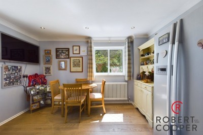 Images for Deerings Drive, Pinner EAID:1378691778 BID:EAS