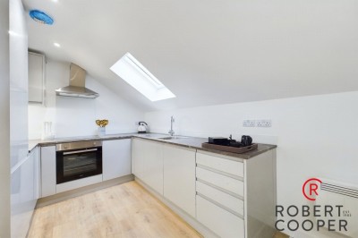 Images for Long Drive, South Ruislip EAID:1378691778 BID:RUI