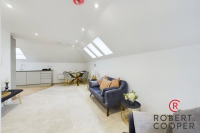 Images for Long Drive, South Ruislip EAID:1378691778 BID:RUI