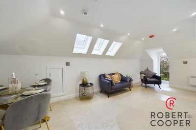 Images for Long Drive, South Ruislip EAID:1378691778 BID:RUI