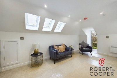 Images for Long Drive, South Ruislip EAID:1378691778 BID:RUI