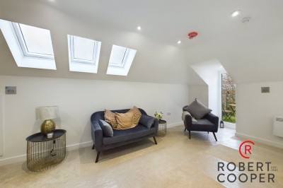 Images for Long Drive, South Ruislip EAID:1378691778 BID:RUI