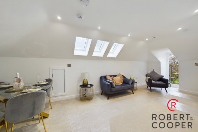 Images for Long Drive, South Ruislip EAID:1378691778 BID:RUI