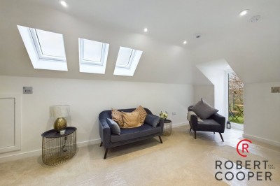 Images for Long Drive, South Ruislip EAID:1378691778 BID:RUI