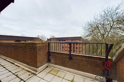 Images for Winslow Close, Eastcote EAID:1378691778 BID:EAS