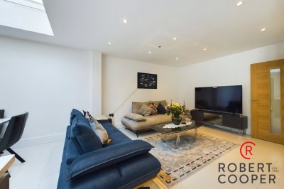 Images for Crest Gardens, South Ruislip EAID:1378691778 BID:RUI