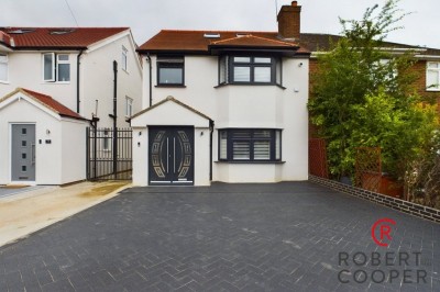 Images for Crest Gardens, South Ruislip EAID:1378691778 BID:RUI