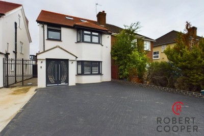 Images for Crest Gardens, South Ruislip EAID:1378691778 BID:RUI