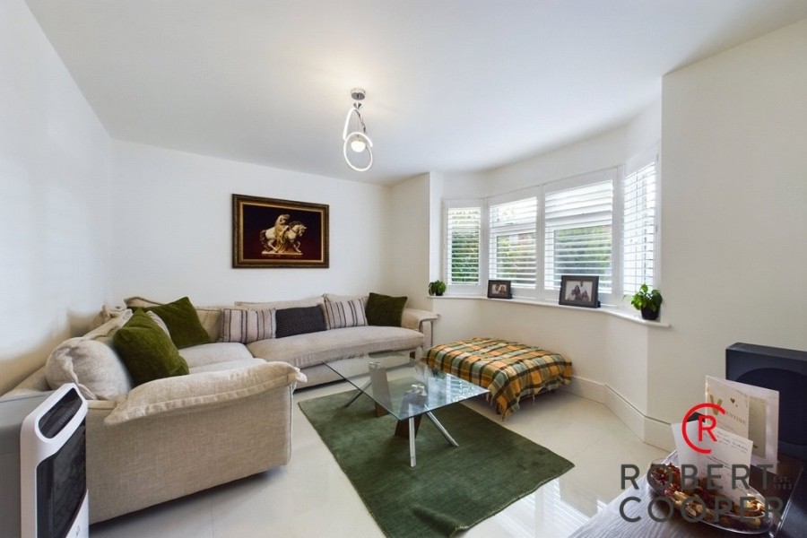 Images for Crest Gardens, South Ruislip