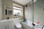 Images for Crest Gardens, South Ruislip