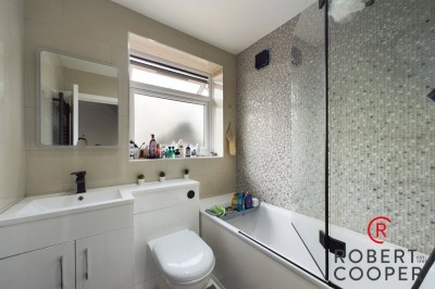 Images for Crest Gardens, South Ruislip EAID:1378691778 BID:RUI