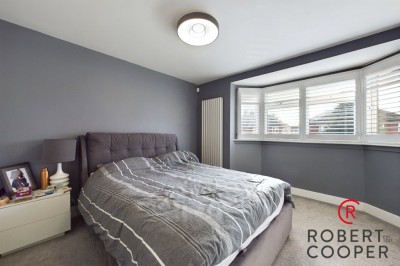 Images for Crest Gardens, South Ruislip EAID:1378691778 BID:RUI