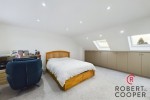 Images for Crest Gardens, South Ruislip