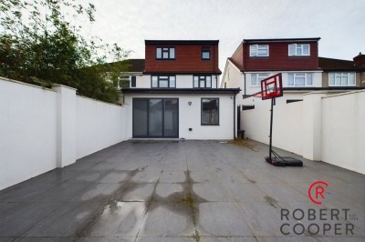 Images for Crest Gardens, South Ruislip EAID:1378691778 BID:RUI