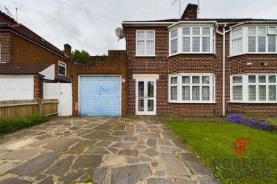 Images for Elm Avenue, Ruislip EAID:1378691778 BID:EAS