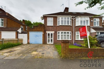 Images for Elm Avenue, Ruislip EAID:1378691778 BID:EAS