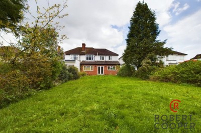 Images for Burwood Avenue, Pinner, Middlesex EAID:1378691778 BID:EAS