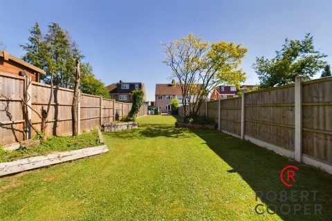 View Full Details for Edwards Avenue, South Ruislip, Middlesex