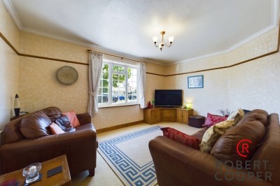 Images for Edwards Avenue, South Ruislip, Middlesex EAID:1378691778 BID:RUI