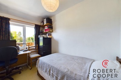 Images for Edwards Avenue, South Ruislip, Middlesex EAID:1378691778 BID:RUI