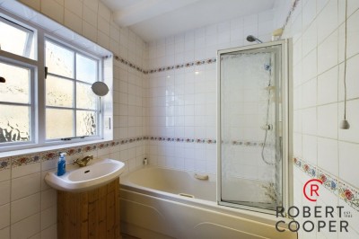 Images for Edwards Avenue, South Ruislip, Middlesex EAID:1378691778 BID:RUI