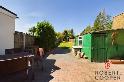 Images for Edwards Avenue, South Ruislip, Middlesex EAID:1378691778 BID:RUI