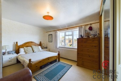 Images for Edwards Avenue, South Ruislip, Middlesex EAID:1378691778 BID:RUI