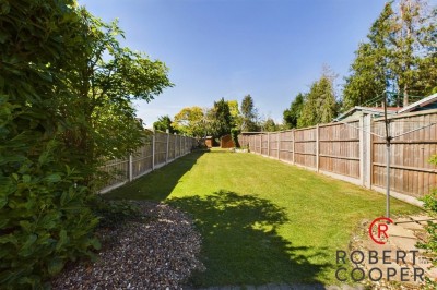 Images for Edwards Avenue, South Ruislip, Middlesex EAID:1378691778 BID:RUI