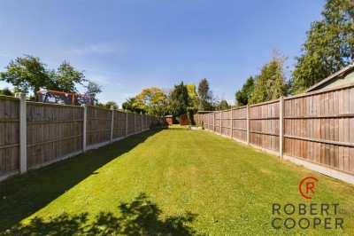 Images for Edwards Avenue, South Ruislip, Middlesex EAID:1378691778 BID:RUI