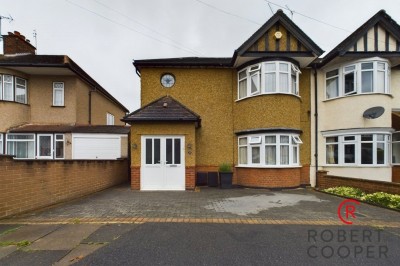 Images for Shaldon Drive, Ruislip EAID:1378691778 BID:RUI