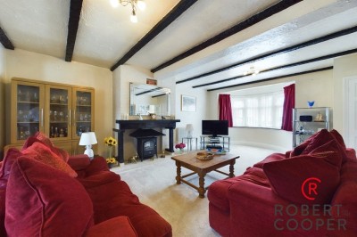 Images for Shaldon Drive, Ruislip EAID:1378691778 BID:RUI