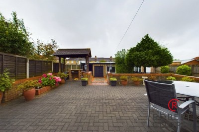 Images for Shaldon Drive, Ruislip EAID:1378691778 BID:RUI