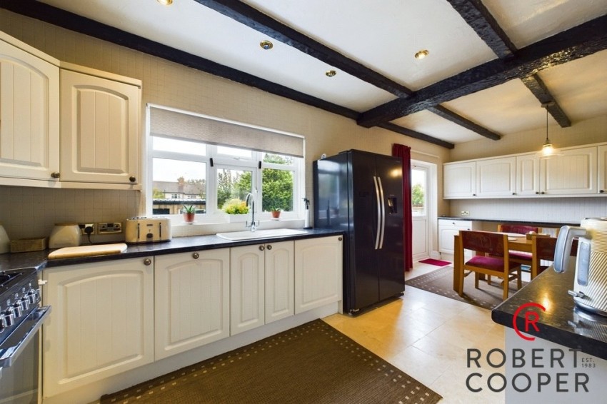 Images for Shaldon Drive, Ruislip