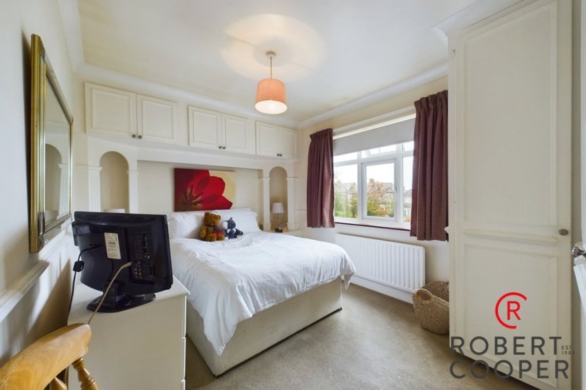 Images for Shaldon Drive, Ruislip