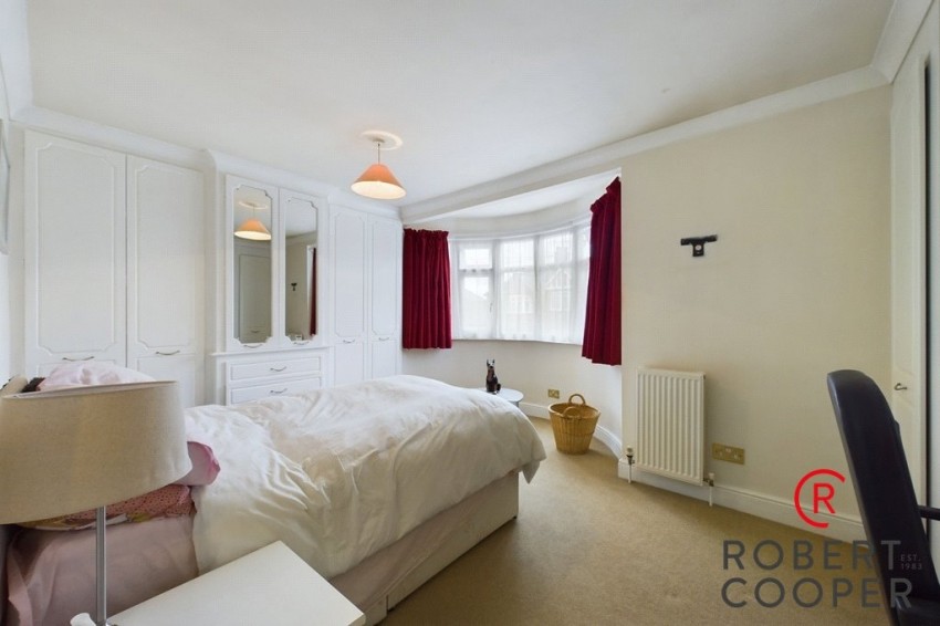 Images for Shaldon Drive, Ruislip