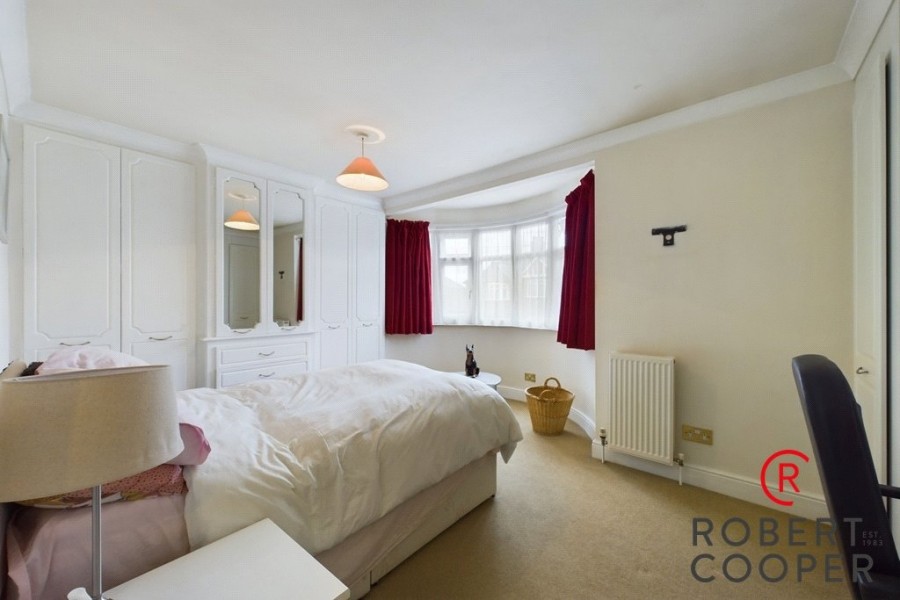 Images for Shaldon Drive, Ruislip