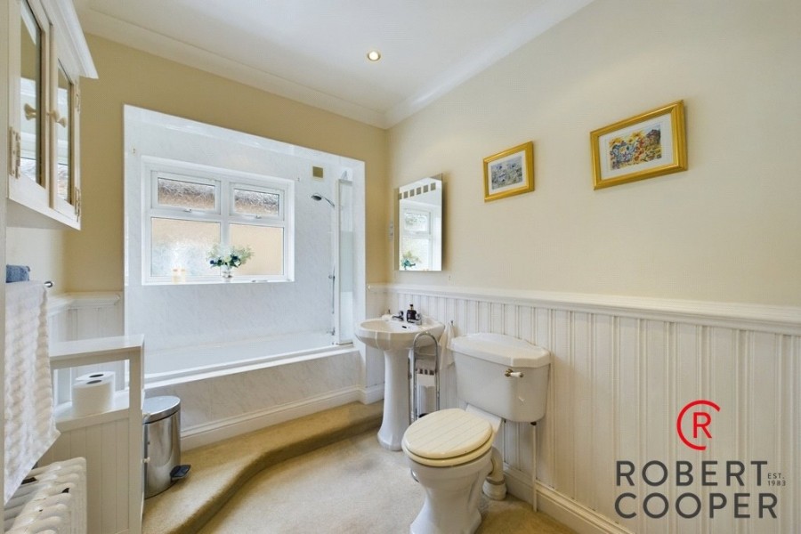 Images for Shaldon Drive, Ruislip