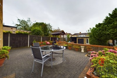 Images for Shaldon Drive, Ruislip EAID:1378691778 BID:RUI