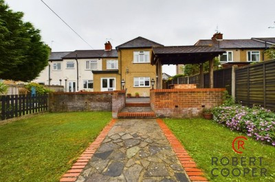 Images for Shaldon Drive, Ruislip EAID:1378691778 BID:RUI