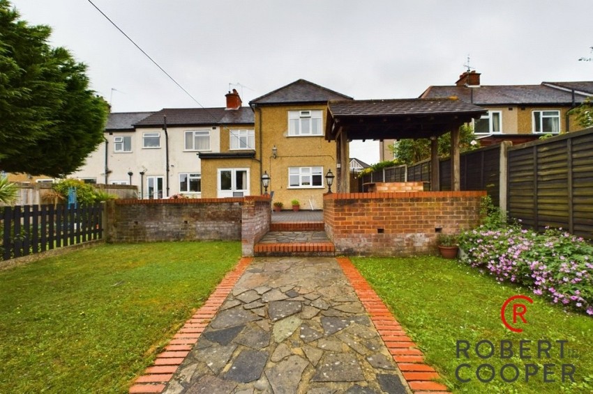 Images for Shaldon Drive, Ruislip