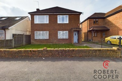 Images for Mahlon Avenue, Ruislip EAID:1378691778 BID:EAS