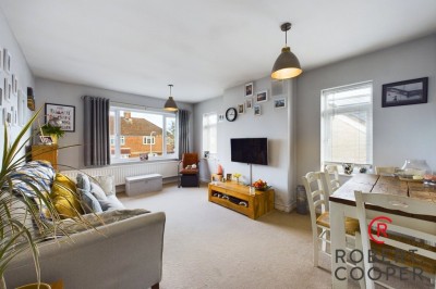 Images for Mahlon Avenue, Ruislip EAID:1378691778 BID:EAS