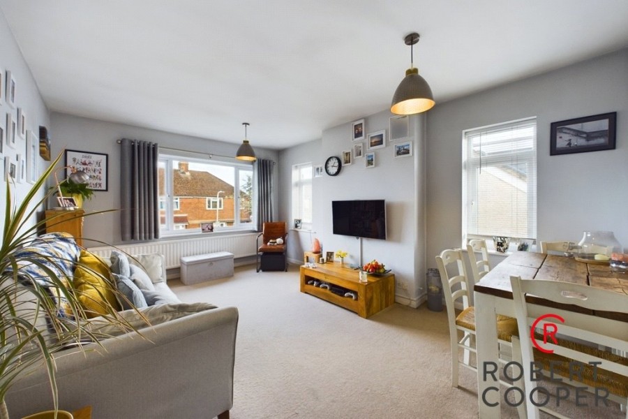 Images for Mahlon Avenue, Ruislip