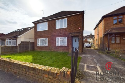 Images for Mahlon Avenue, Ruislip EAID:1378691778 BID:EAS