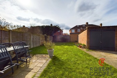 Images for Mahlon Avenue, Ruislip EAID:1378691778 BID:EAS