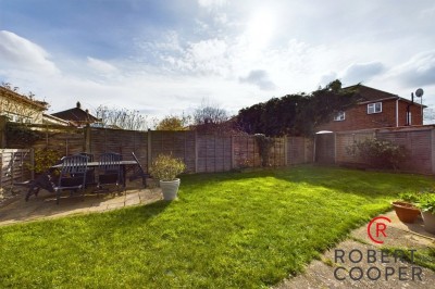 Images for Mahlon Avenue, Ruislip EAID:1378691778 BID:EAS