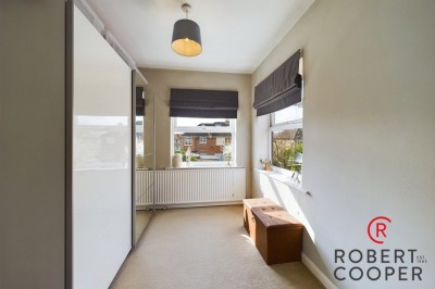 Images for Mahlon Avenue, Ruislip EAID:1378691778 BID:EAS